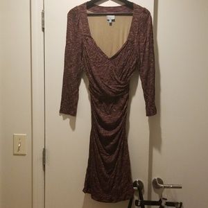 Tracy Reese Dress